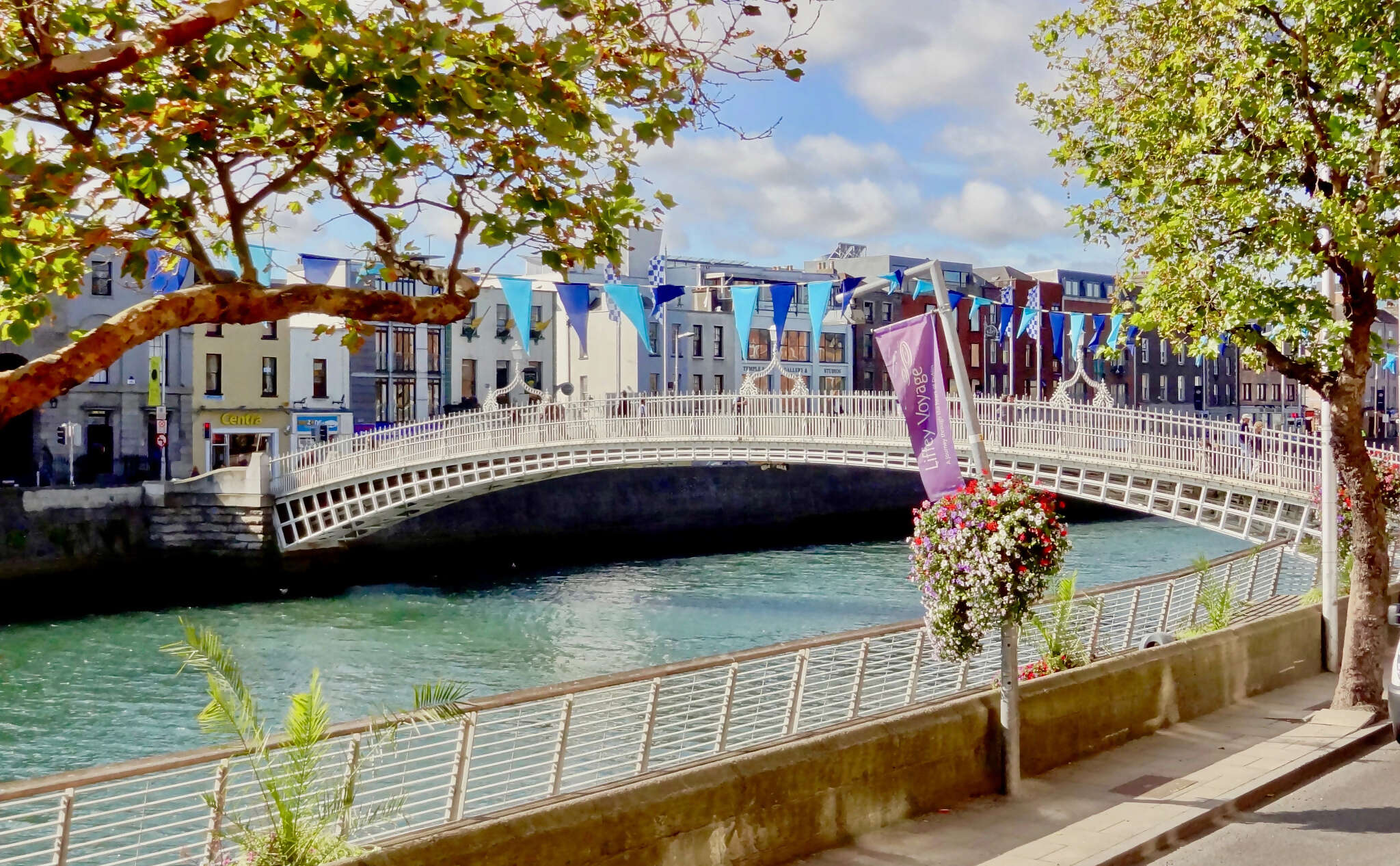 2026 Irish Gold Self-Drive - 9 Days/8 Nights